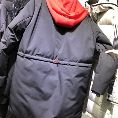 市场上装-棉衣/羽绒服-靓仔棉服【实拍】