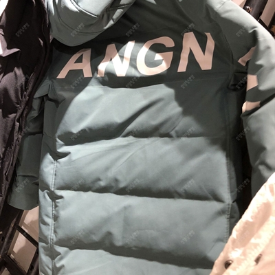 市场上装-棉衣/羽绒服-靓仔棉服【实拍】