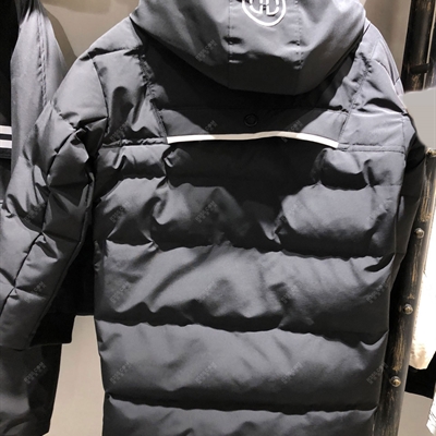 市场上装-棉衣/羽绒服-靓仔棉服【实拍】