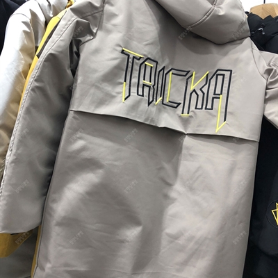 市场上装-棉衣/羽绒服-靓仔棉服【实拍】