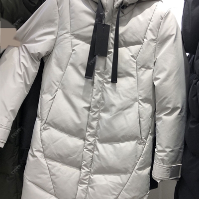 市场上装-棉衣/羽绒服-靓仔棉服【实拍】