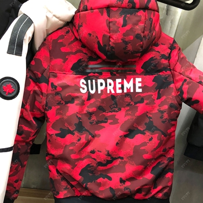 市场上装-棉衣/羽绒服-靓仔棉服【实拍】