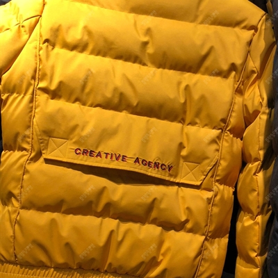 市场上装-棉衣/羽绒服-靓仔棉服【实拍】