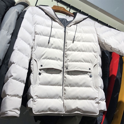 市场上装-棉衣/羽绒服-靓仔棉服【实拍】