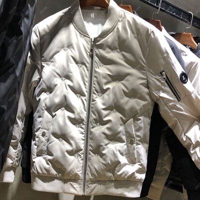 市场上装-棉衣/羽绒服-靓仔棉服【实拍】