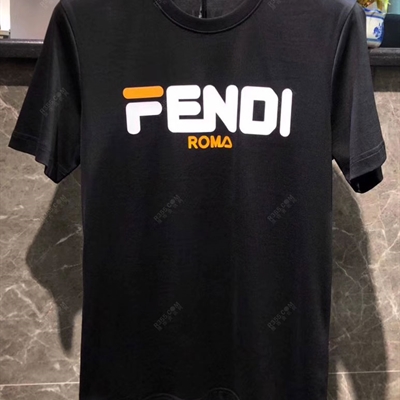 市场上装-T恤-靓仔T恤【实拍】