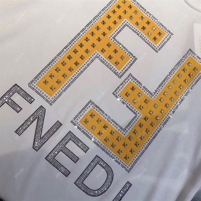 市场上装-T恤-靓仔T恤【实拍】