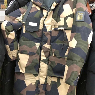 市场上装-棉衣/羽绒服-靓仔棉服【实拍】