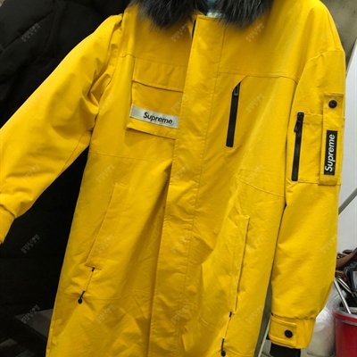 市场上装-棉衣/羽绒服-靓仔棉服【实拍】