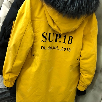 市场上装-棉衣/羽绒服-靓仔棉服【实拍】