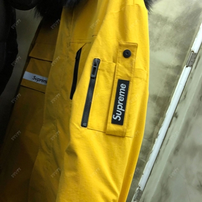 市场上装-棉衣/羽绒服-靓仔棉服【实拍】