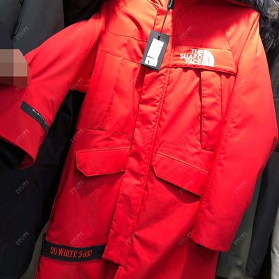 市场上装-棉衣/羽绒服-靓仔棉服【实拍】