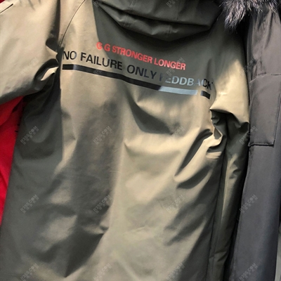 市场上装-棉衣/羽绒服-靓仔棉服【实拍】