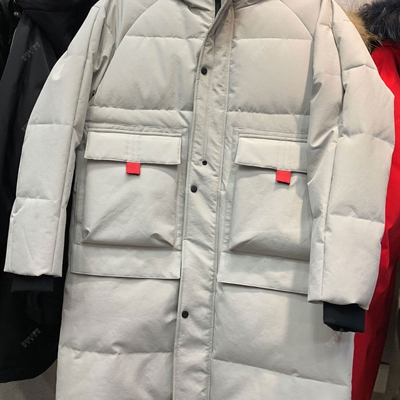 市场上装-棉衣/羽绒服-靓仔棉服【实拍】