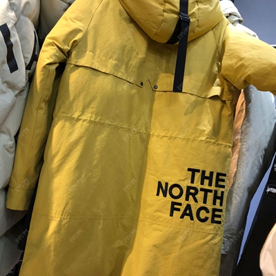 市场上装-棉衣/羽绒服-靓仔棉服【实拍】