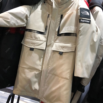 市场上装-棉衣/羽绒服-靓仔棉服【实拍】