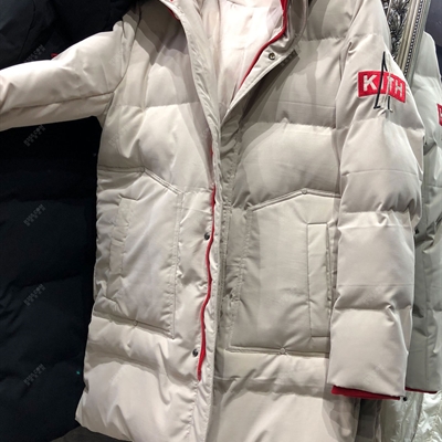 市场上装-棉衣/羽绒服-靓仔棉服【实拍】