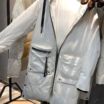 市场上装-棉衣/羽绒服-靓仔棉服【实拍】