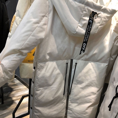 市场上装-棉衣/羽绒服-靓仔棉服【实拍】