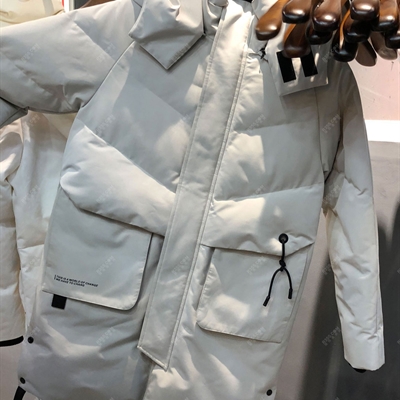 市场上装-棉衣/羽绒服-靓仔棉服【实拍】