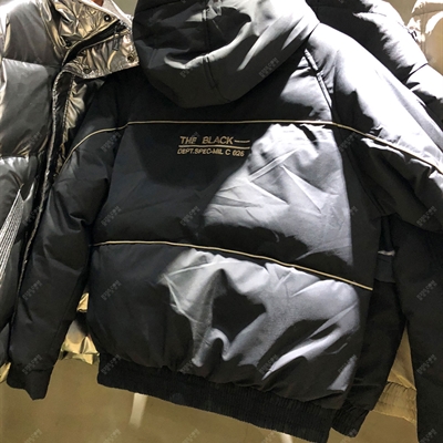 市场上装-棉衣/羽绒服-靓仔棉服【实拍】