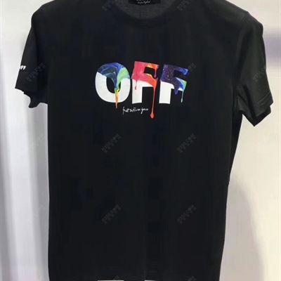 市场上装-T恤-靓仔T恤【实拍】