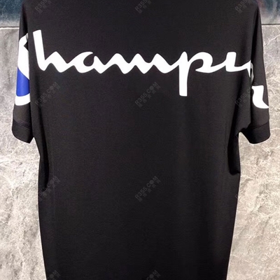 市场上装-T恤-靓仔T恤【实拍】