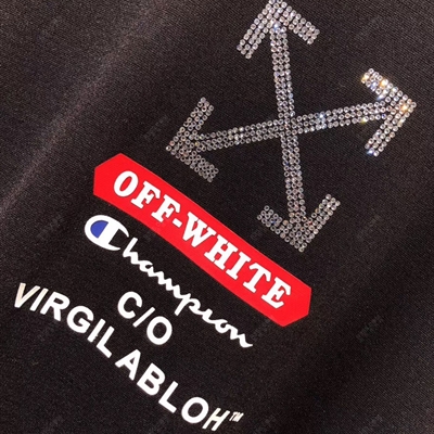 市场上装-T恤-靓仔T恤【实拍】