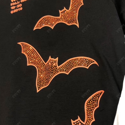 市场上装-T恤-靓仔T恤【实拍】