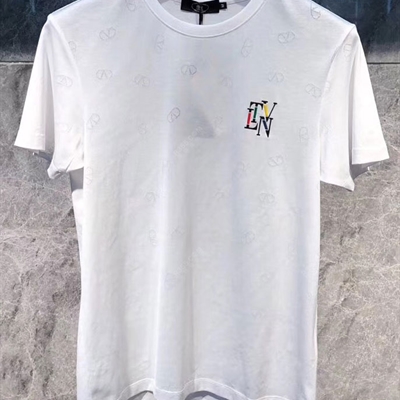 市场上装-T恤-靓仔T恤【实拍】