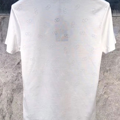 市场上装-T恤-靓仔T恤【实拍】