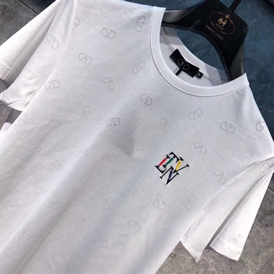 市场上装-T恤-靓仔T恤【实拍】