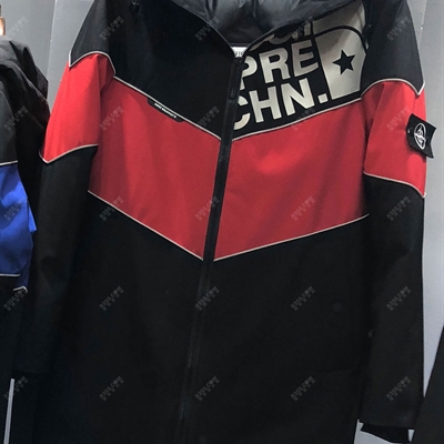 市场上装-棉衣/羽绒服-靓仔棉服【实拍】