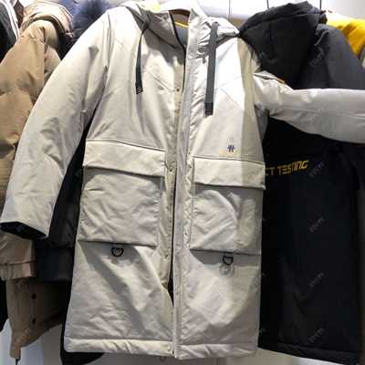 市场上装-棉衣/羽绒服-靓仔棉服【实拍】