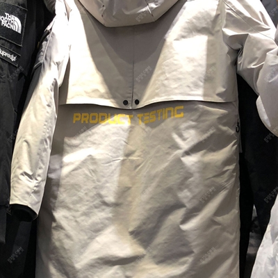 市场上装-棉衣/羽绒服-靓仔棉服【实拍】