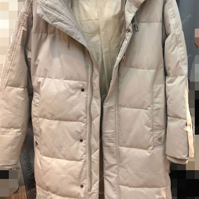 市场上装-棉衣/羽绒服-靓仔棉服【实拍】