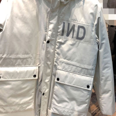 市场上装-棉衣/羽绒服-靓仔棉服【实拍】