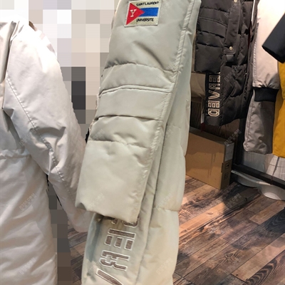 市场上装-棉衣/羽绒服-靓仔棉服【实拍】
