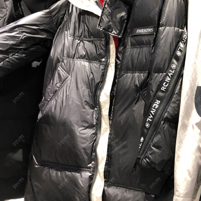 市场上装-棉衣/羽绒服-靓仔棉服【实拍】