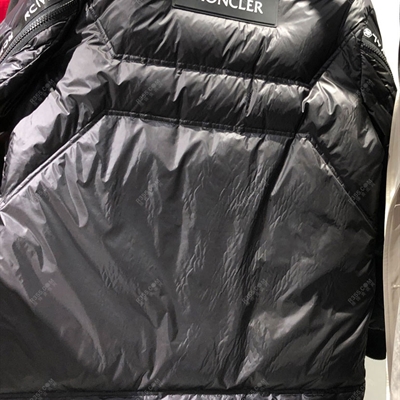 市场上装-棉衣/羽绒服-靓仔棉服【实拍】