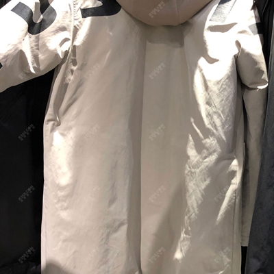 市场上装-棉衣/羽绒服-靓仔棉服【实拍】