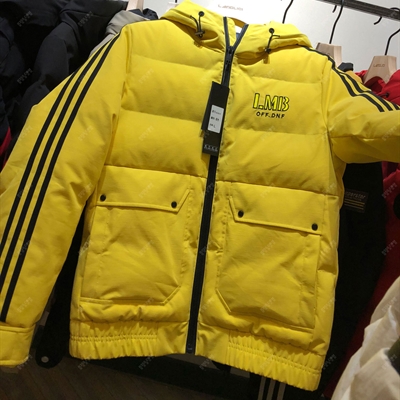 市场上装-棉衣/羽绒服-靓仔棉服【实拍】