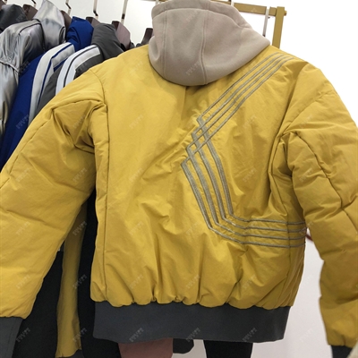 市场上装-棉衣/羽绒服-靓仔棉服【实拍】