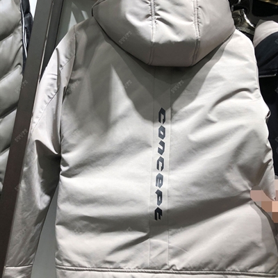 市场上装-棉衣/羽绒服-靓仔棉服【实拍】