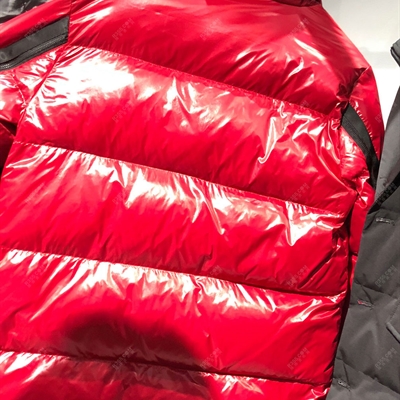 市场上装-棉衣/羽绒服-靓仔棉服【实拍】