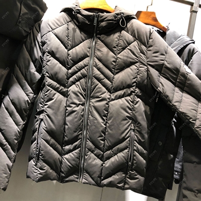 市场上装-棉衣/羽绒服-靓仔棉服【实拍】