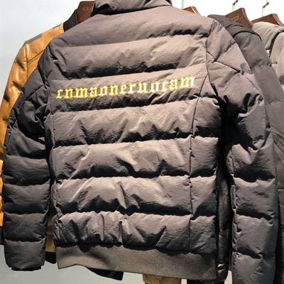 市场上装-棉衣/羽绒服-靓仔棉服【实拍】