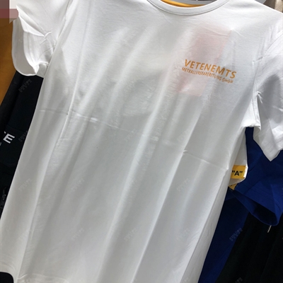 市场上装-T恤-靓仔T恤【实拍】