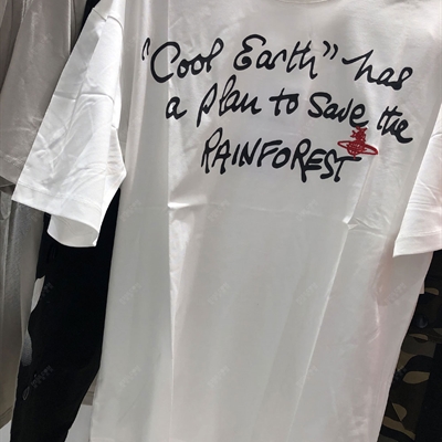 市场上装-T恤-靓仔T恤【实拍】