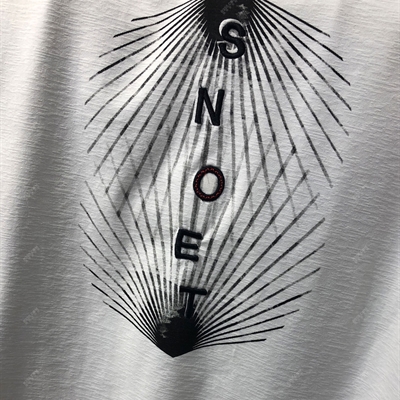 市场上装-T恤-靓仔T恤【实拍】